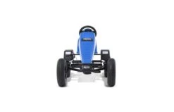 BERG B.Super Blue XXL-BFR -Berg Winkel 07.40.22.00 5 2