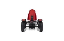 BERG B.Super Red XXL-E-BFR-3 14 BERG B.Super Red XXL-E-BFR-3 -Berg Winkel 07.40.23.00 3