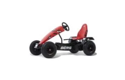 BERG B.Super Red XXL-E-BFR-3 12 BERG B.Super Red XXL-E-BFR-3 -Berg Winkel 07.40.23.00 4