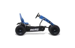 BERG B.Super Blue XXL-E-BFR -Berg Winkel 07.45.22.00 2 1
