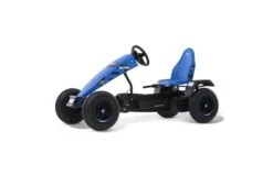 BERG B.Super Blue XXL-E-BFR