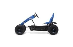 BERG B.Super Blue XXL-E-BFR -Berg Winkel 07.45.22.00 4 1