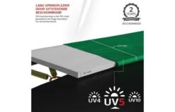 BERG Ultim Champion FlatGround 410x250 Zwart + Veiligheidsnet Deluxe Xl -Berg Winkel 08bd9f9ed79c1a87c0402e9abd210978d47c2e595e4ade2a513ac7579ec998a1 1