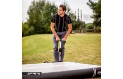 BERG AirTrack Sport 500 13 BERG AirTrack Sport 500 -Berg Winkel 090ff97c9d24c035a7047e907c2f34e46f5e36bb9543d8adea6c40b4e9af2e4b