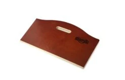 Berg Bolderwagen - Voor- / Achterpaneel