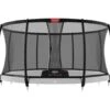 BERG Veiligheidsnet Deluxe 380