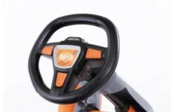 BERG Soundbox -Berg Winkel 105c92532ffc81db3c2dcf8ca998df34b828a8d0224c631c7a3d7b90294dd909