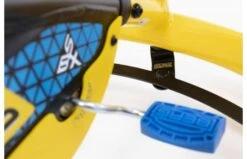 BERG Buzzy BSX -Berg Winkel 10769b947a7b911a3df987f46d51368dcc68750cb9e7bf143e9775ace1b9d5a9