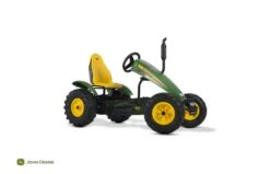 BERG John Deere XXL-BFR