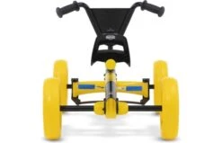 BERG Buzzy BSX -Berg Winkel 1180x1200 1