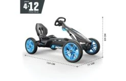 BERG Rally APX Blue Skelter -Berg Winkel 1200x1133