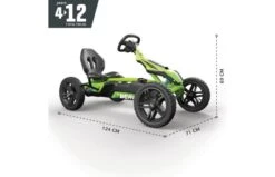 BERG Rally DRT Green Skelter -Berg Winkel 1200x1187 1