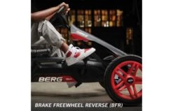 BERG Rally NRG Orange Skelter -Berg Winkel 1200x1200 10 2