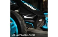 BERG Rally APX Blue Skelter -Berg Winkel 1200x1200 11 2