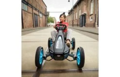 BERG Rally APX Blue Skelter -Berg Winkel 1200x1200 13 1