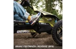 BERG Rally DRT Green Skelter -Berg Winkel 1200x1200 18 1