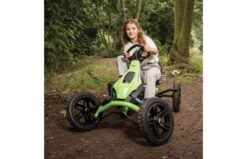 BERG Rally DRT Green Skelter -Berg Winkel 1200x1200 19 1