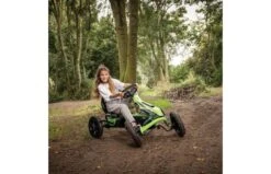 BERG Rally DRT Green Skelter -Berg Winkel 1200x1200 20 1