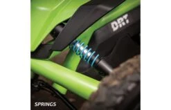 BERG Rally DRT Green Skelter -Berg Winkel 1200x1200 22 1