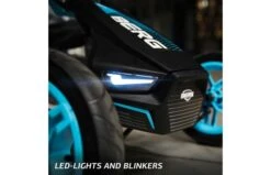 BERG Rally APX Red 3 Gears Skelter -Berg Winkel 1200x1200 29 1