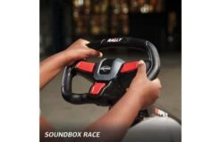 BERG Rally APX Red 3 Gears Skelter -Berg Winkel 1200x1200 30 1