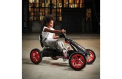 BERG Rally APX Red 3 Gears Skelter -Berg Winkel 1200x1200 31 1