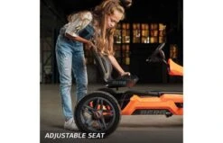 BERG Rally APX Red 3 Gears Skelter -Berg Winkel 1200x1200 33 1