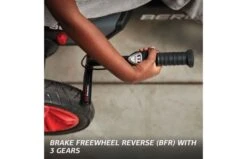 BERG Rally APX Red 3 Gears Skelter -Berg Winkel 1200x1200 34 1