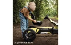 BERG Rally DRT Yellow 3 Gears Skelter -Berg Winkel 1200x1200 35 1