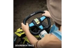 BERG Rally DRT Yellow 3 Gears Skelter -Berg Winkel 1200x1200 36 1