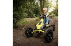 BERG Rally DRT Yellow 3 Gears Skelter -Berg Winkel 1200x1200 37 1