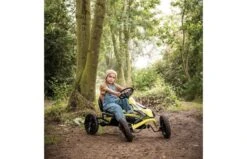 BERG Rally DRT Yellow 3 Gears Skelter -Berg Winkel 1200x1200 38 1