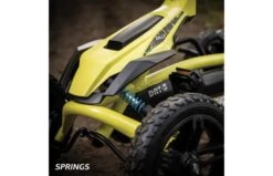 BERG Rally DRT Yellow 3 Gears Skelter -Berg Winkel 1200x1200 39 1