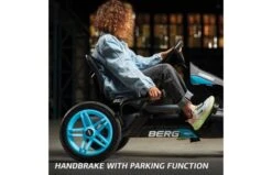 BERG Rally NRG Orange Skelter -Berg Winkel 1200x1200 5 1 1