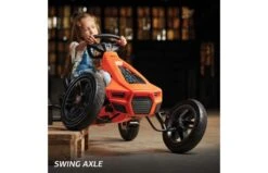 BERG Rally NRG Orange Skelter -Berg Winkel 1200x1200 6 1 1