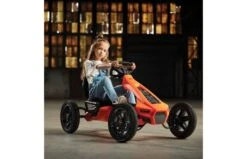 BERG Rally NRG Orange Skelter -Berg Winkel 1200x1200 7 2