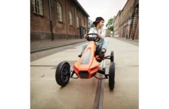 BERG Rally NRG Orange Skelter -Berg Winkel 1200x1200 8 2