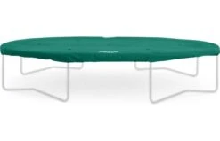 BERG Grand Afdekhoes Extra 350 Groen