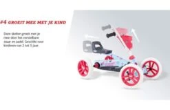 BERG Buzzy Nitro Skelter 18 BERG Buzzy Nitro Skelter -Berg Winkel 1200x630 10 1