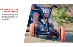 BERG Buzzy Bloom 2-in-1 Skelter -Berg Winkel 1200x630 1 1