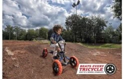 BERG Buzzy Nitro Skelter 15 BERG Buzzy Nitro Skelter -Berg Winkel 1200x800 14