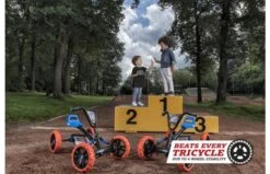 BERG Buzzy Nitro Skelter 14 BERG Buzzy Nitro Skelter -Berg Winkel 1200x800 15