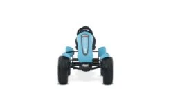 BERG Hybrid XXL-E-BFR -Berg Winkel 121cf8d897e89010e5d86788dcfc44867f673527cc1a3f6e895d9fb78eea336f