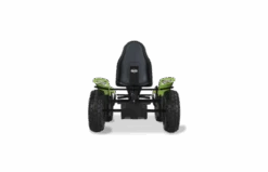 BERG X-Plore XL-BFR -Berg Winkel 1311537dd80e814766770e6dabafe8a81b122a57d44195f7d0d98360a71b64ad