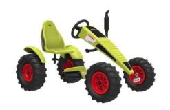 BERG CLAAS Theme (excl. XL Frame)