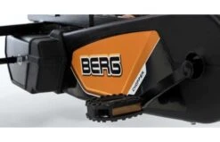 BERG XL Chopper BFR -Berg Winkel 14ed6364b4253c7b4558ad36fc74c41f919ef0c2008db63929542ce76ca83c3d
