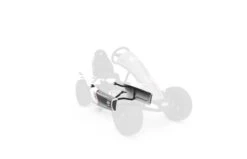 BERG Side Skirts Race GTS XL