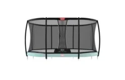 BERG Grand Veiligheidsnet Deluxe 350x250