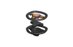 BERG Soundbox -Berg Winkel 16.00.02.00 3