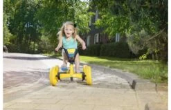 BERG Buzzy BSX -Berg Winkel 167b8c88db22fc3794ef3fd22b0a4714051284a8c565a89b3330e16c45ddfeb9